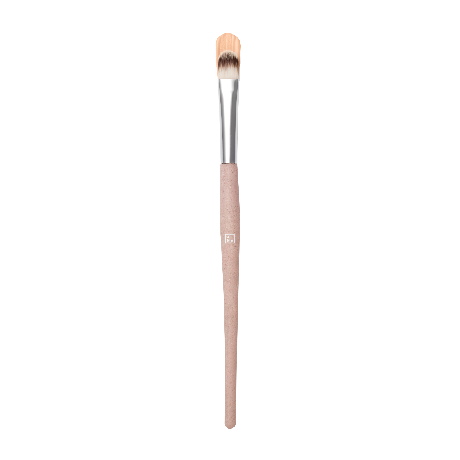 The Concealer Brush (Brocha)